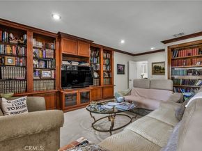18423 Linnet, Tarzana CA 91356