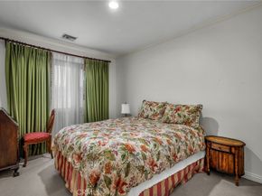 18423 Linnet, Tarzana CA 91356