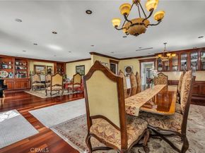 18423 Linnet, Tarzana CA 91356