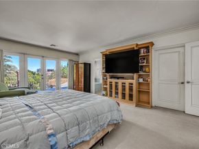 18423 Linnet, Tarzana CA 91356