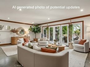 18423 Linnet, Tarzana CA 91356