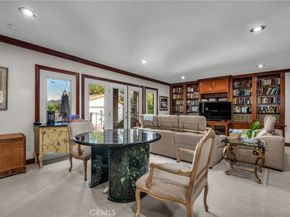 18423 Linnet, Tarzana CA 91356
