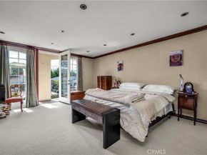 18423 Linnet, Tarzana CA 91356