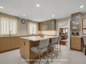 18423 Linnet, Tarzana CA 91356