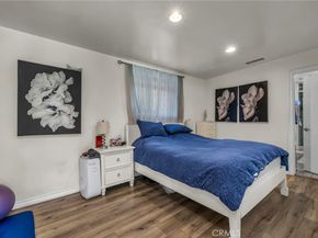 18423 Linnet, Tarzana CA 91356