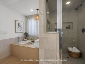 18423 Linnet, Tarzana CA 91356