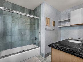 18423 Linnet, Tarzana CA 91356
