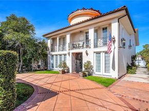 18423 Linnet, Tarzana CA 91356