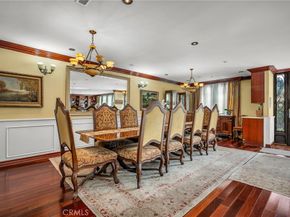 18423 Linnet, Tarzana CA 91356