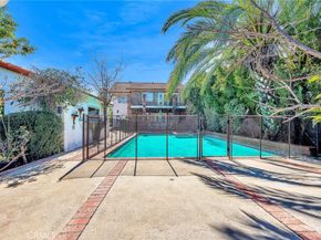 18423 Linnet, Tarzana CA 91356