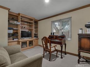 18423 Linnet, Tarzana CA 91356