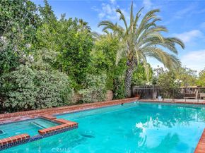 18423 Linnet, Tarzana CA 91356