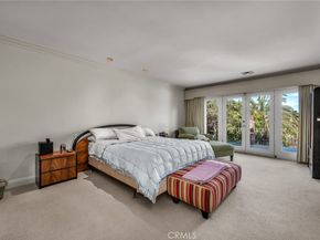 18423 Linnet, Tarzana CA 91356