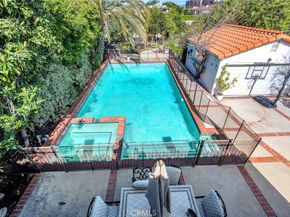 18423 Linnet, Tarzana CA 91356