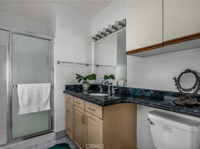 18423 Linnet, Tarzana CA 91356