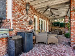 18423 Linnet, Tarzana CA 91356