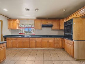 12135 Cornish Avenue, Lynwood CA 90262