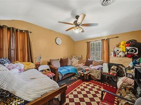12135 Cornish Avenue, Lynwood CA 90262