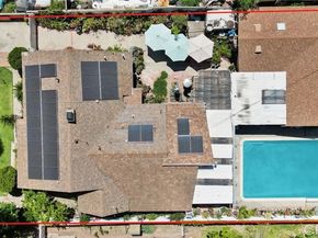 12135 Cornish Avenue, Lynwood CA 90262