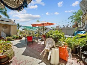 12135 Cornish Avenue, Lynwood CA 90262