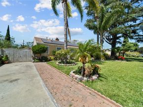 12135 Cornish Avenue, Lynwood CA 90262