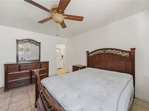 12135 Cornish Avenue, Lynwood CA 90262