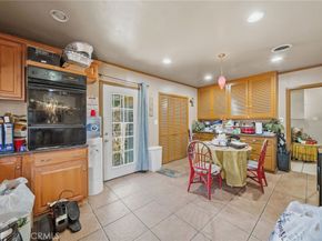 12135 Cornish Avenue, Lynwood CA 90262