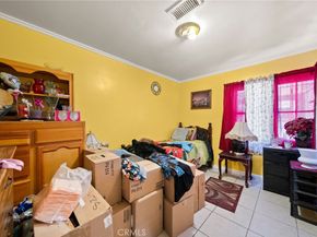 12135 Cornish Avenue, Lynwood CA 90262