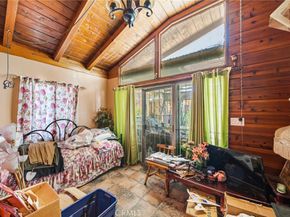 12135 Cornish Avenue, Lynwood CA 90262