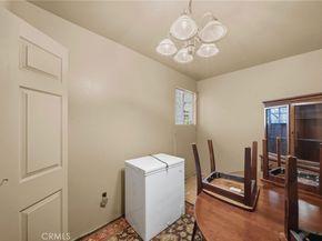 12135 Cornish Avenue, Lynwood CA 90262