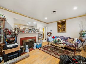 12135 Cornish Avenue, Lynwood CA 90262