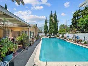 12135 Cornish Avenue, Lynwood CA 90262