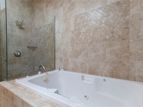 126 Pueblo Lane, Topanga CA 90290