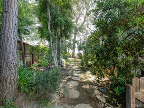 126 Pueblo Lane, Topanga CA 90290