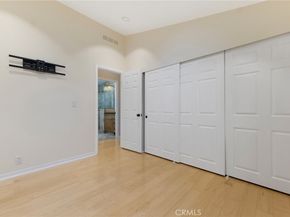126 Pueblo Lane, Topanga CA 90290