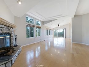 126 Pueblo Lane, Topanga CA 90290