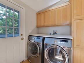 126 Pueblo Lane, Topanga CA 90290
