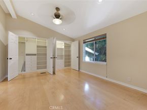 126 Pueblo Lane, Topanga CA 90290