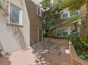 917 S New Hampshire 301, Los Angeles CA 90006