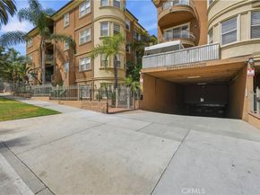 917 S New Hampshire 301, Los Angeles CA 90006