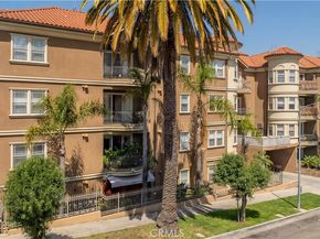 917 S New Hampshire 301, Los Angeles CA 90006