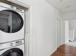 917 S New Hampshire 301, Los Angeles CA 90006