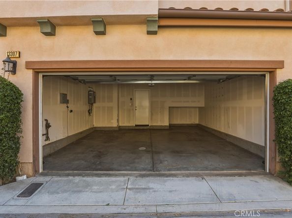 13307 Frederick, Sylmar CA 91342