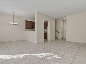 13307 Frederick, Sylmar CA 91342