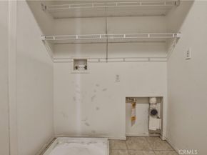 13307 Frederick, Sylmar CA 91342