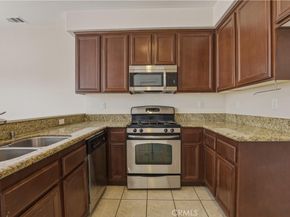 13307 Frederick, Sylmar CA 91342