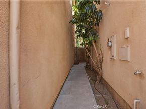 13307 Frederick, Sylmar CA 91342