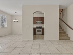 13307 Frederick, Sylmar CA 91342