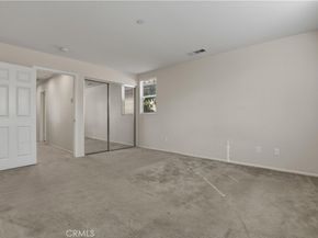 13307 Frederick, Sylmar CA 91342