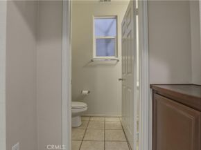 13307 Frederick, Sylmar CA 91342
